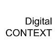 Digital Context