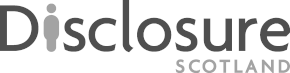 Disclosure Scotland