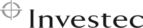 Investec
