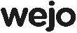 Wejo